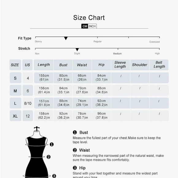 Miss Ord Women’s V Neck Bodycon Gold SeQuin Cocktail Dress Sz Medium NWT - Picture 6 of 7